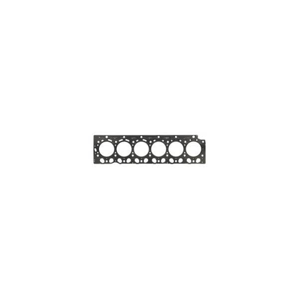Deutz Head Gasket, 4289404