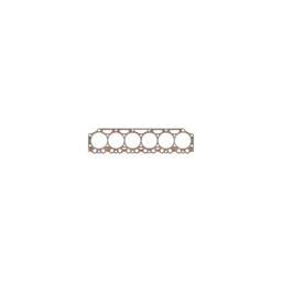 Deutz Head Gasket, 3-Notch, 4514874