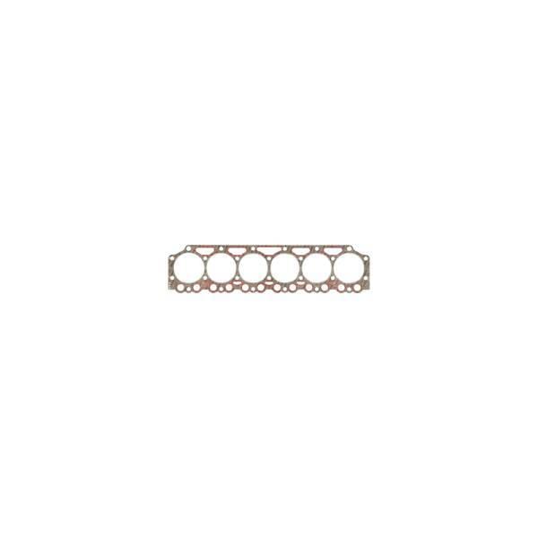 Deutz Head Gasket, 3-Notch, 4514874