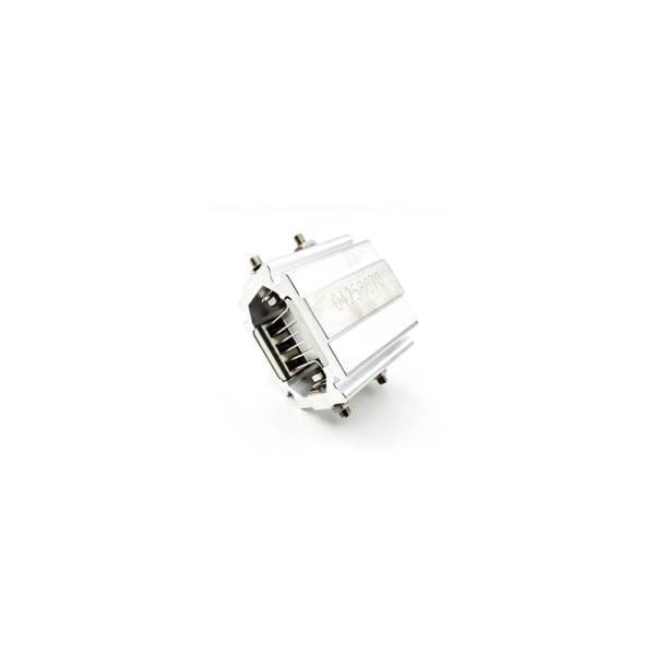 Deutz Heating Flange Element, 4258670