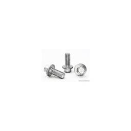 Deutz Hex Bolt Air Baffle, 1181433