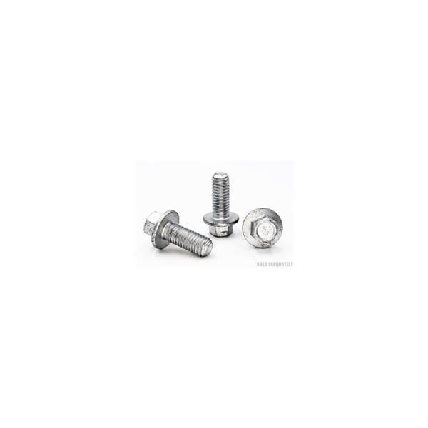 Deutz Hex Bolt Air Baffle, 1181433