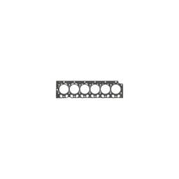 Deutz Head Gasket, 4289411