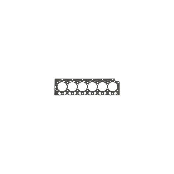 Deutz Head Gasket, 4289411