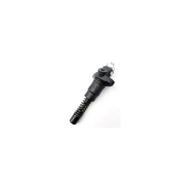 Deutz High Pressure Fuel Pump, 4908464