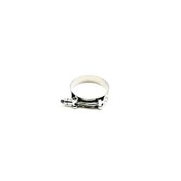 Deutz Hose Clip, 1173940