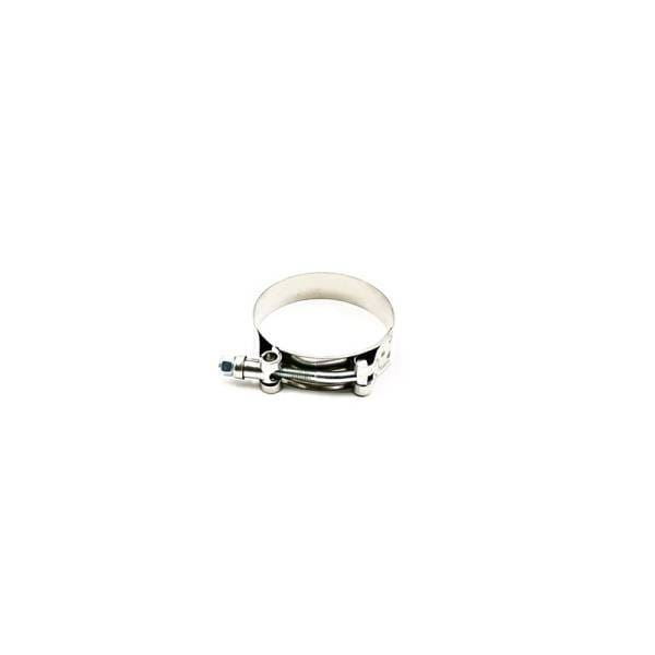 Deutz Hose Clip, 1173940