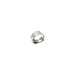 Deutz Hose Clip, 1180014