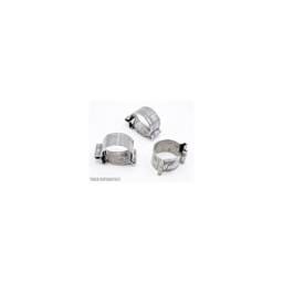 Deutz Hose Clip, 1181064