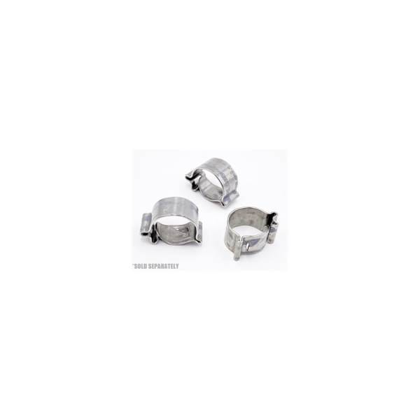 Deutz Hose Clip, 1181064
