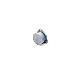 Deutz Hose Nipple Intake, 2109194R