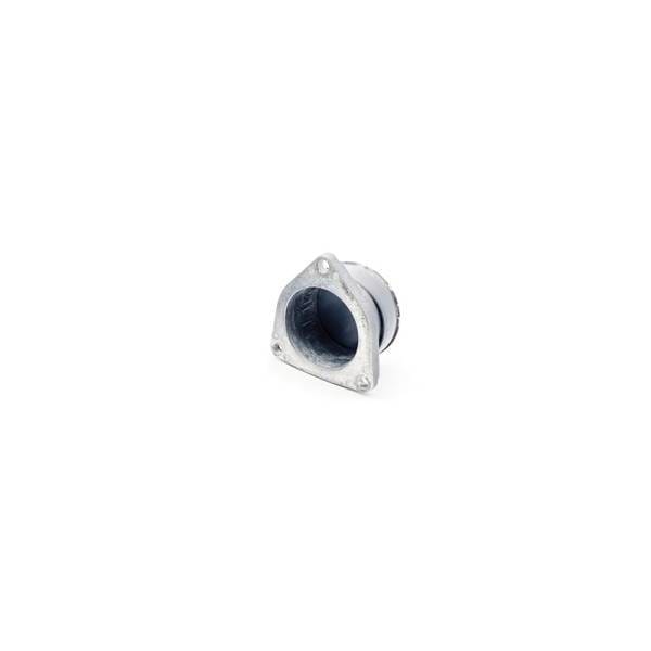 Deutz Hose Nipple Intake, 2109194R thumbnail 2