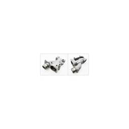 Deutz Housing, Thermostat, 4501183