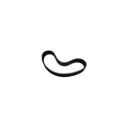 Deutz Hydraulic Pump Drive Belt, 4286798