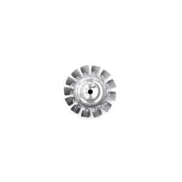 Deutz Impeller, 4270940