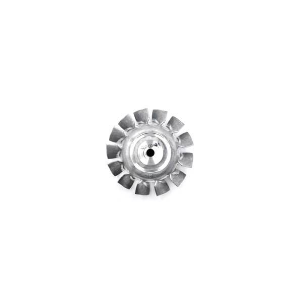 Deutz Impeller, 4270940