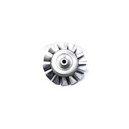 Deutz Impeller Cooling Fan Blower, 4202453