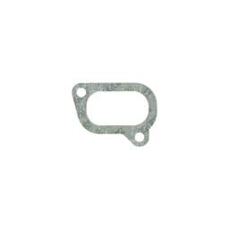 Deutz Intake Manifold Gasket, 4102622