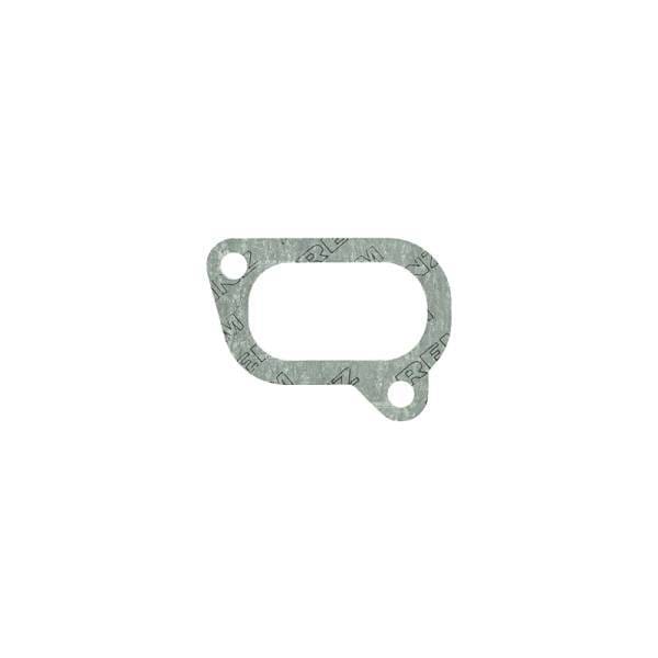 Deutz Intake Manifold Gasket, 4102622
