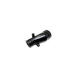Deutz Intake Manifold Rubber, 4271258