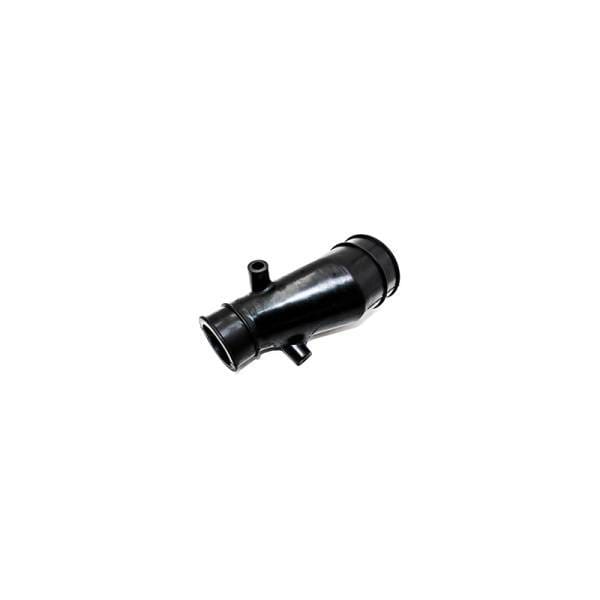 Deutz Intake Manifold Rubber, 4271258