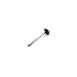 Deutz Intake Valve, 4209110