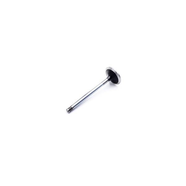 Deutz Intake Valve, 4209110