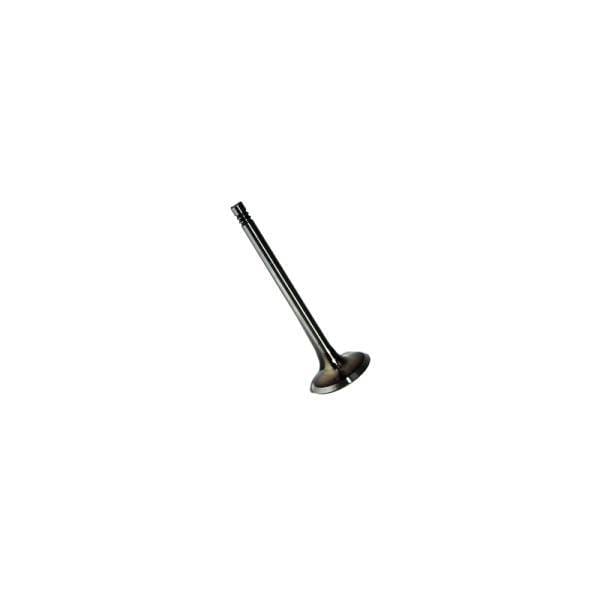 Deutz Intake Valve, 4231479
