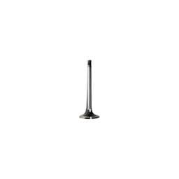 Deutz Intake Valve, 4284042
