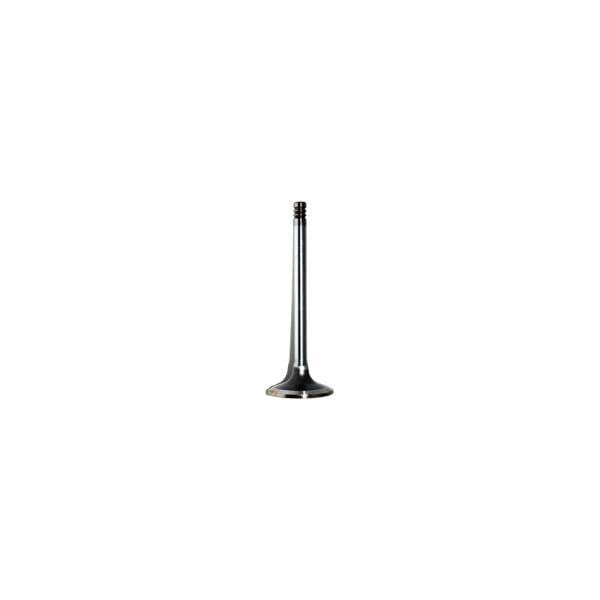 Deutz Intake Valve, 4284042