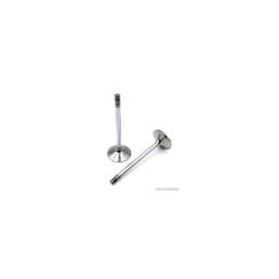Deutz Intake Valve, 4285263