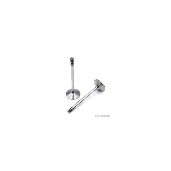 Deutz Intake Valve, 4285263