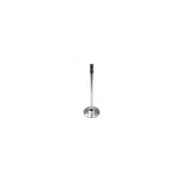 Deutz Intake Valve, 4285985