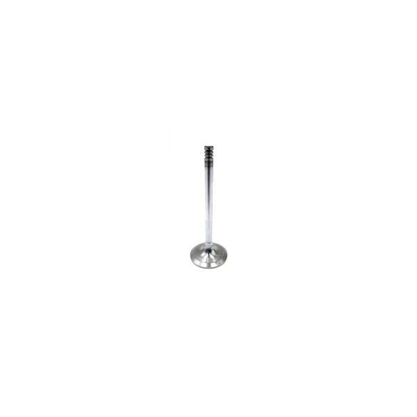 Deutz Intake Valve, 4285985