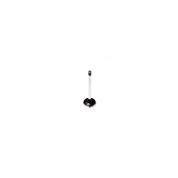 Deutz Intake Valve, 4280350