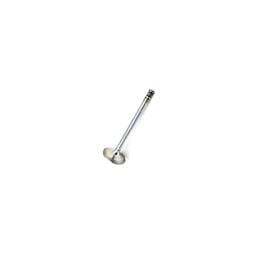 Deutz Intake Valve, 4280404