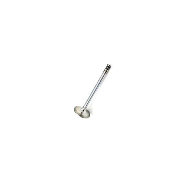 Deutz Intake Valve, 4280404