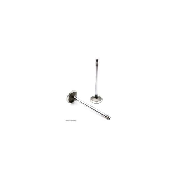 Deutz Intake Valve, 4283376