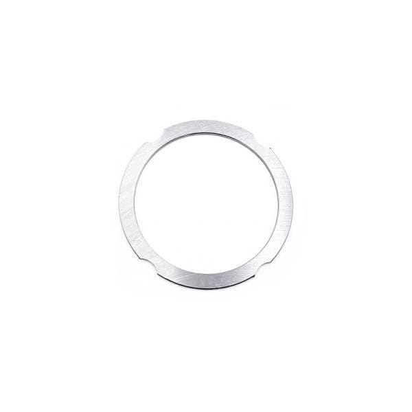Deutz Intermediate Ring, 3.25 mm, 4158326