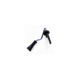 Deutz Level Switch, 4199831