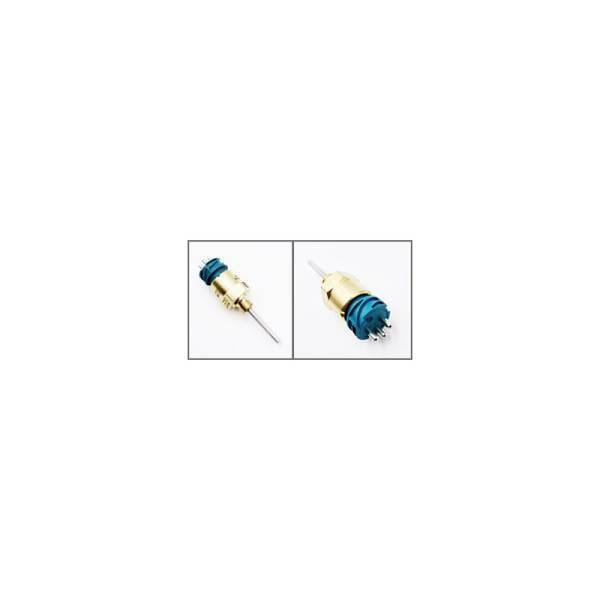 Deutz Level Switch, 4218081