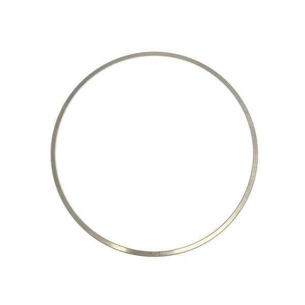 Deutz Liner Shim, .20mm, 2137256