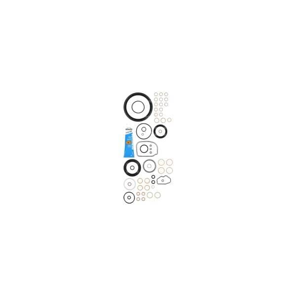 Deutz Lower Gasket Set, 2931118