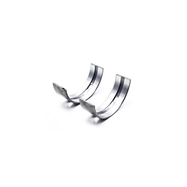 Deutz Main Bearing Pair, .50mm, 4133019