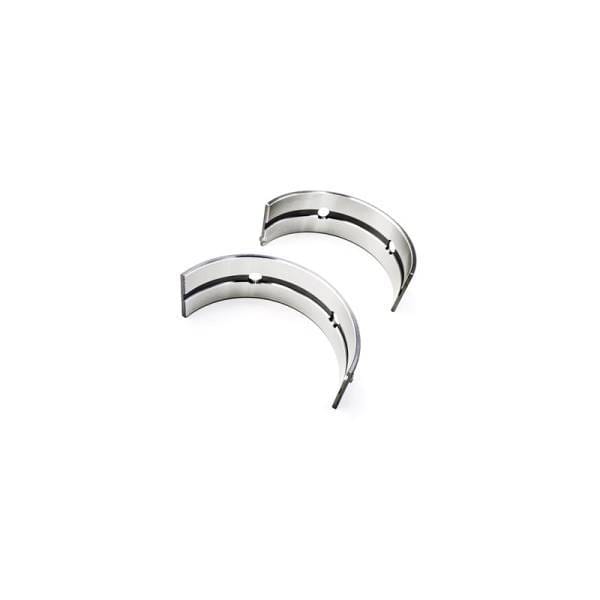 Deutz Main Bearing Pair, Standard, 2929430
