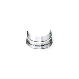 Deutz Main Bearing Pair, Standard, 2931062