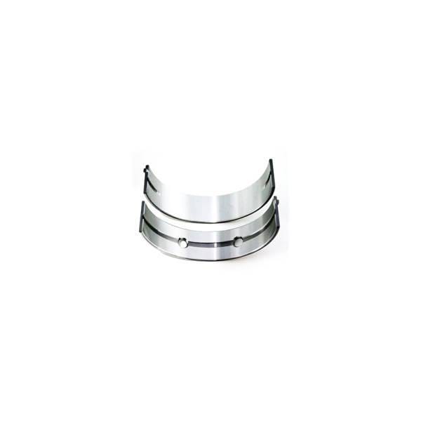 Deutz Main Bearing Pair, Standard, 2931062