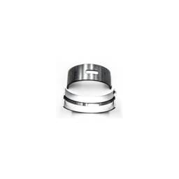 Deutz Main Bearing Pair, Standard, 4270238