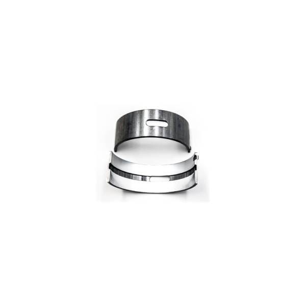 Deutz Main Bearing Pair, Standard, 4270238