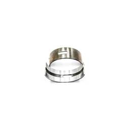 Deutz Main Bearing, .25mm, 4270242